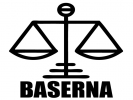 Balanzas y Servicios Nacionales (Baserna)