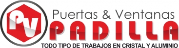 Puertas y Ventanas Padilla