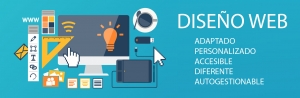 web-design