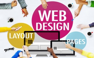 Diseno web