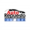 Auto Repuesto Divera