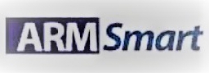 arm smart