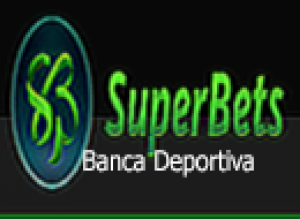 SuperBets.com