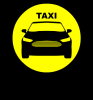 Online Taxi