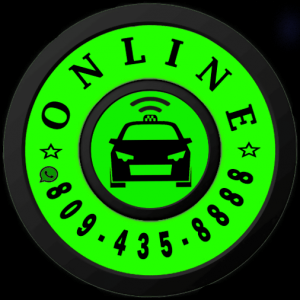 Online
