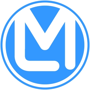 logo laptopmas