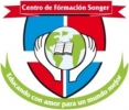 Centro de Formación Songer