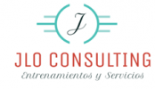 JLO CONSULTING, S.R.L