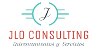JLO CONSULTING, SRL