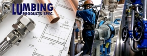 Plumbing Products Spec LLC