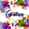 CENTRO GRAFICO DEL ESTE
