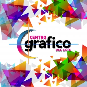 CEGRADEL