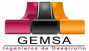Contratistas Eléctricos República Dominicana