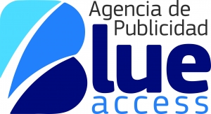Agencia de Publicidad Blue Access