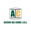 Aceros Del Caribe SRL