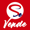 Se Vende Mobile App