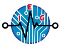 INGEMEGA SRL