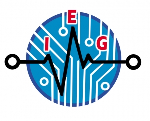 Nuestro Logo