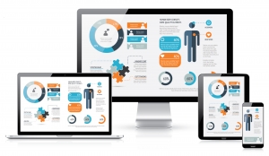Diseño Web Adaptable a Cualquier Dispositivo