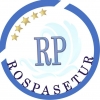 ROSPASETUR