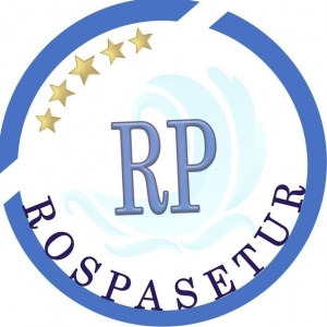 Rospasetur