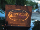 D'Pujols Boutique