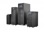 CentraPower System