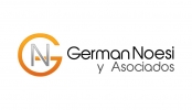 German Noesi y Asosiados