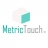 METRIC TOUCH S.R.L