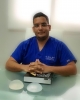 Dr. Eduardo Garrido