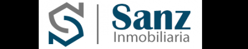 Inmobiliaria Sanz - Alquiler, venta de casas y apartamentos, administración de propiedades, apartamentos amueblados, venta de solares