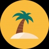(TURISMRD) -ENCUENTRA TU LUGAR PERFECTO PARA VACACIONAR