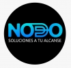NODO