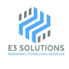 E3 SOLUTIONS, SRL