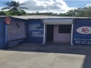 Feliciano Comunicaciones