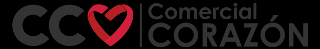 Comercial Corazón, S.R.L.