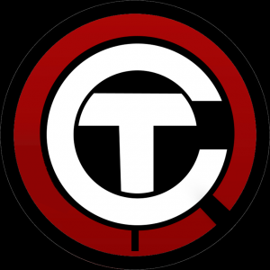 Logotipo