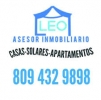 contacto inmobiliario