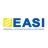 EASI - Energia, Automatizacion & Sistemas