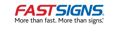 FASTSIGNS Santo Domingo