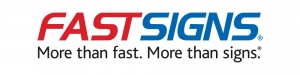 FASTSIGNS Santo Domingo