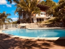 Villa Turistica Presa Tavera-Bao