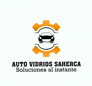 Soluciones al instante