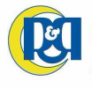 Electromecanica R&R, SRL