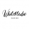 WHITE STUDIO CARIBE