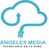 Angeles Media, S.R.L.