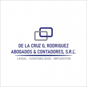 CONSTITUCIÓN DE EMPRESAS