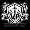 VP Consultoría Legal