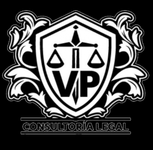 Servicios de Traducciones Legales y Migratorios