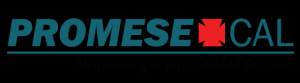 Promese Logo